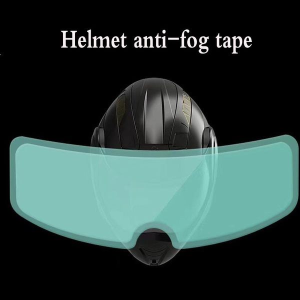 motorcycle helmets off-road helmet 2pcs hd anti-fog lens with waterproof paste general cycling accessories
motorcycle helmets off-road helmet 2pcs hd anti-fog lens with waterproof paste general cycling accessories