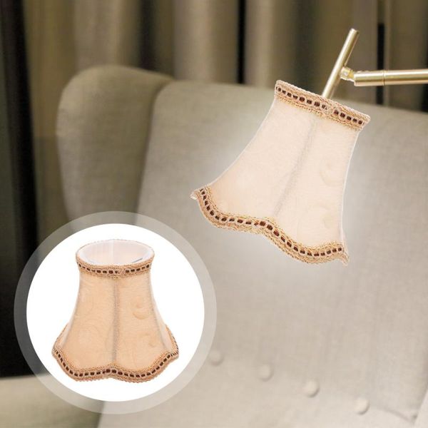 lamp covers & shades 1pc chic simple shade fashion wave bottom lampshade clip-bubble
lamp covers & shades 1pc chic simple shade fashion wave bottom lampshade clip-bubble