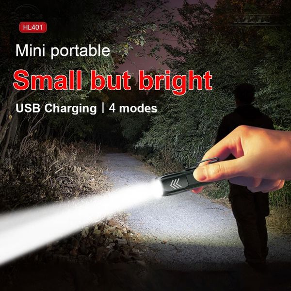 mini led keychain torch lamp cycling flashlights usb charging portable flash light waterproof camping torches
mini led keychain torch lamp cycling flashlights usb charging portable flash light waterproof camping torches