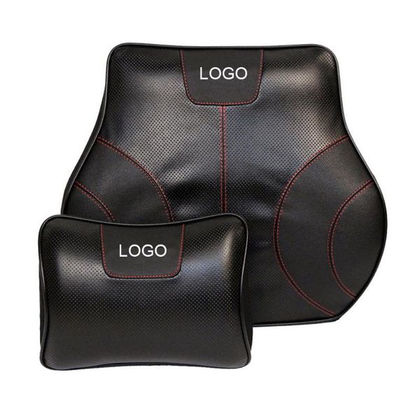 seat cushions car pillow travel neck rest pillows headrest lumbar suppor for chevrlet custom relieve pain
seat cushions car pillow travel neck rest pillows headrest lumbar suppor for chevrlet custom relieve pain