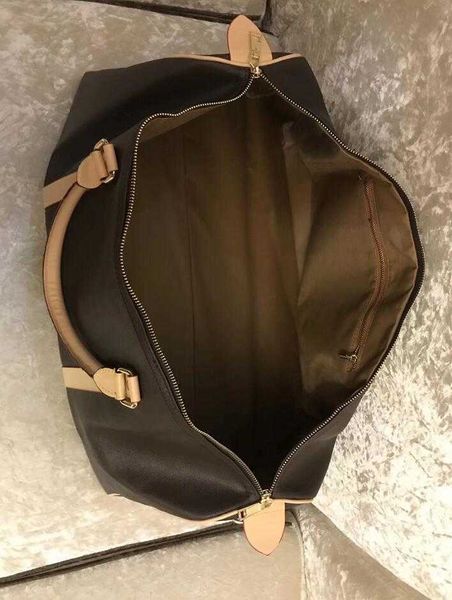 designers men duffle bags women travel bag hand luggage pu leather handbags large cross body totes backpack suitcase 54cm
designers men duffle bags women travel bag hand luggage pu leather handbags large cross body totes backpack suitcase 54cm