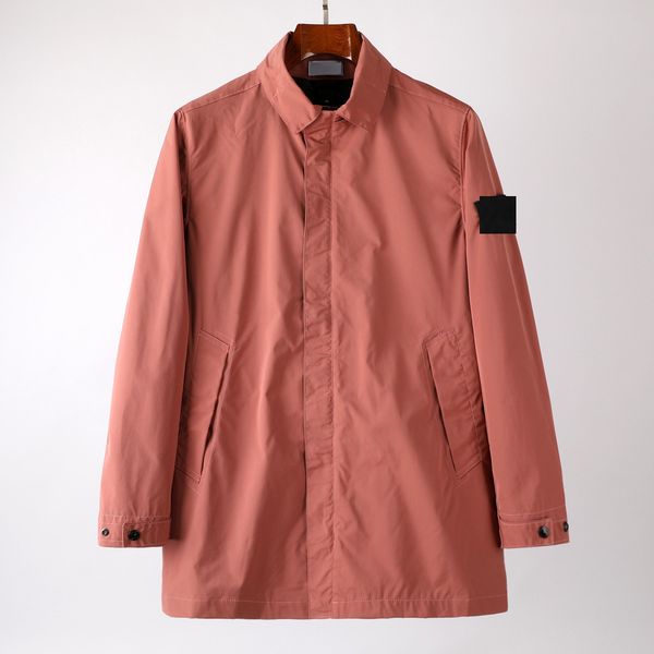 toney 2020ss konng gonng sale goggle hooded jacket spring and autumn outdoor windbreaker fashion brand metal nylon coat, Black;brown
toney 2020ss konng gonng sale goggle hooded jacket spring and autumn outdoor windbreaker fashion brand metal nylon coat, Black;brown