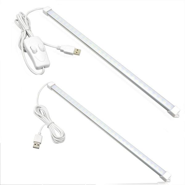 strips 5v usb led light reading lights warm/white eye protect clamp for bedroom desk strip lamp study night
strips 5v usb led light reading lights warm/white eye protect clamp for bedroom desk strip lamp study night