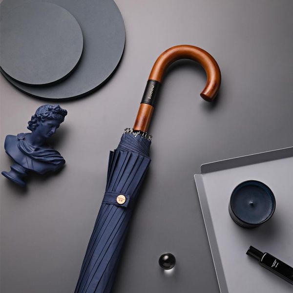 umbrellas business long handle umbrella plus-sized large reinforced thickened straight oversized hook wooden
umbrellas business long handle umbrella plus-sized large reinforced thickened straight oversized hook wooden