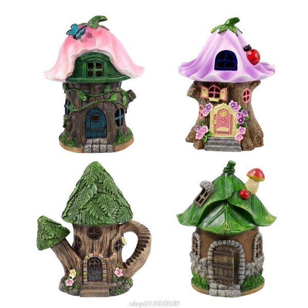 decorative objects & figurines craft miniature fairy house garden lights solared powered outdoor yard and walkway decorations 4 jy21 21 drop
decorative objects & figurines craft miniature fairy house garden lights solared powered outdoor yard and walkway decorations 4 jy21 21 drop