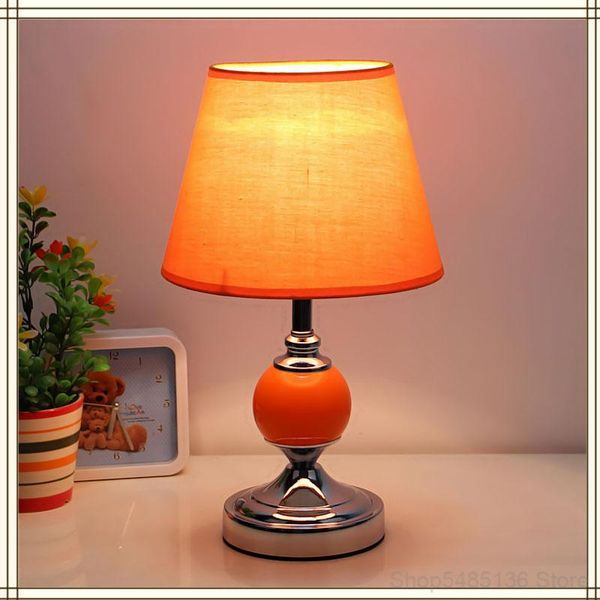 table lamps european led for living room bedroom modern colorful desk lamp bedside office light study indoor lighting fixtures
table lamps european led for living room bedroom modern colorful desk lamp bedside office light study indoor lighting fixtures