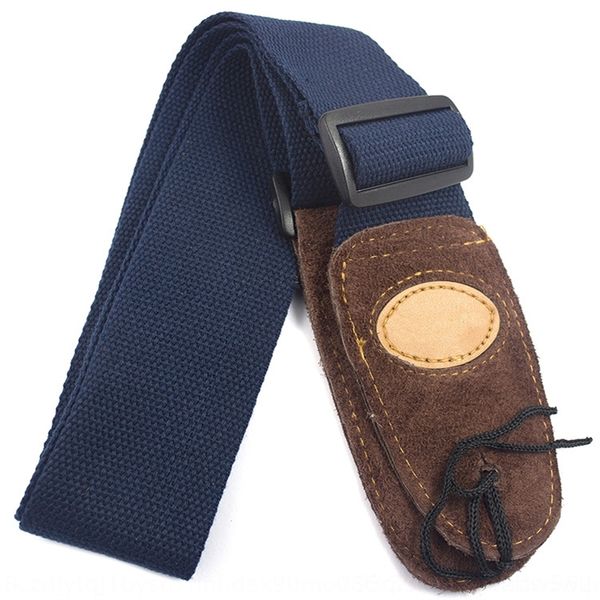 bYg strap electric and wooden leather head cotton strap electric folk guitar wooden guitar universal suspenders printable, Black;white
bYg strap electric and wooden leather head cotton strap electric folk guitar wooden guitar universal suspenders printable, Black;white