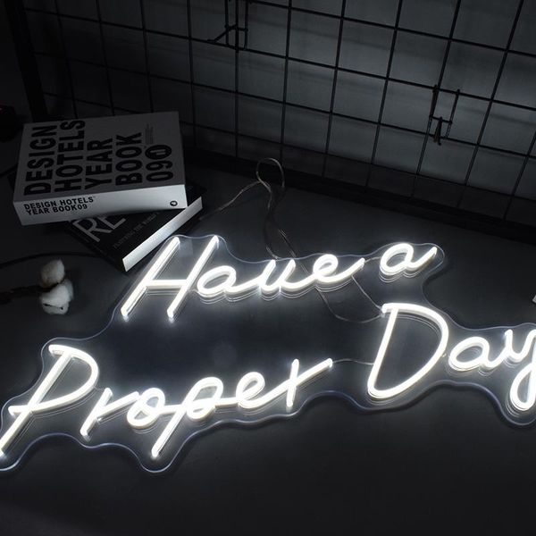 other lighting bulbs & tubes have a suitable day led custom neon sign wall room ins wedding decoration signage valentine's gift
other lighting bulbs & tubes have a suitable day led custom neon sign wall room ins wedding decoration signage valentine's gift