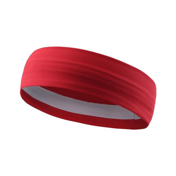 1pc milk fiber elastic head sweatband non-slip for men women yoga hair band running sweat bands accessories, Yellow;black
1pc milk fiber elastic head sweatband non-slip for men women yoga hair band running sweat bands accessories, Yellow;black