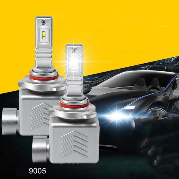 car headlights led headlight h1 h4 h7 9005 super bright high beam low integrated accessories
car headlights led headlight h1 h4 h7 9005 super bright high beam low integrated accessories
