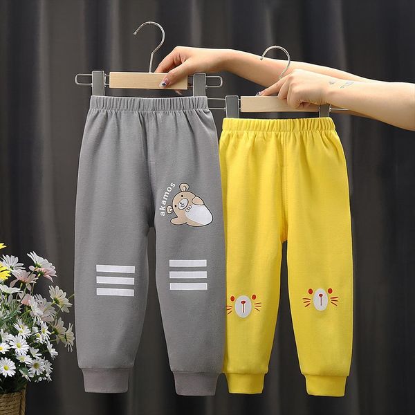 baby casual pant childrens sweatpants boys girls trousers sports pants 1 6 years old infants spring autumn leggings cargo, Blue
baby casual pant childrens sweatpants boys girls trousers sports pants 1 6 years old infants spring autumn leggings cargo, Blue