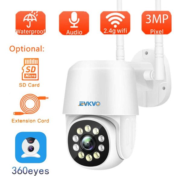 wifi ptz camera outdoor 4x digital zoom 1080p security ip cctv surveillance h.265 p2p onvif audio speed dome cameras
wifi ptz camera outdoor 4x digital zoom 1080p security ip cctv surveillance h.265 p2p onvif audio speed dome cameras