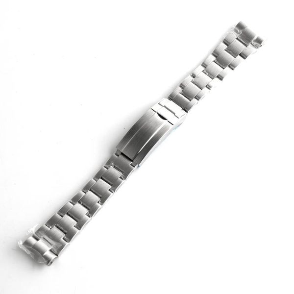 watch bands stainless steel watchband for sub case cinghia matte brushed bracelet sangle gurt accessories parts correa glide lock 20mm, Black;brown
watch bands stainless steel watchband for sub case cinghia matte brushed bracelet sangle gurt accessories parts correa glide lock 20mm, Black;brown