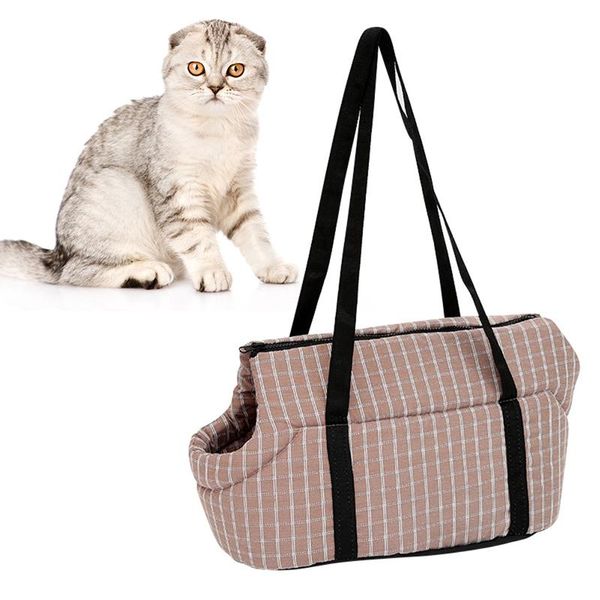 dog car seat covers pet carrier dogs backpack cozy soft puppy cat bags outdoor hiking travel bag chihuahua shoulder products1
dog car seat covers pet carrier dogs backpack cozy soft puppy cat bags outdoor hiking travel bag chihuahua shoulder products1