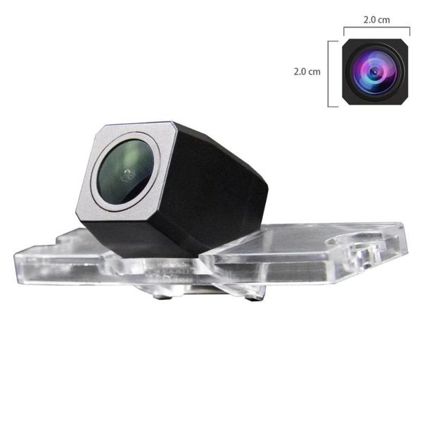 car rear view cameras& parking sensors hd reverse backup camera rearview for mg5 mg 7 2010~2021
car rear view cameras& parking sensors hd reverse backup camera rearview for mg5 mg 7 2010~2021