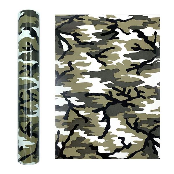 window stickers leopard pattern tpu heat transfer iron-on htv press cricut film for t-shirt textiles clothing shoe bag sticker diy
window stickers leopard pattern tpu heat transfer iron-on htv press cricut film for t-shirt textiles clothing shoe bag sticker diy