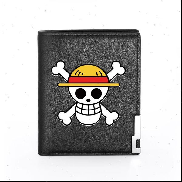 fashion one piece skull printing pu leather wallet men bifold credit card holder short purse male, Red;black
fashion one piece skull printing pu leather wallet men bifold credit card holder short purse male, Red;black