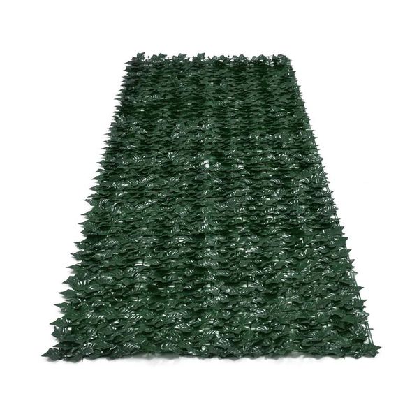 panel outdoor privacy screen uv protected backyard balcony garden hedge faux decoration roll artificial leaf fence courtyard fencing, trelli
panel outdoor privacy screen uv protected backyard balcony garden hedge faux decoration roll artificial leaf fence courtyard fencing, trelli