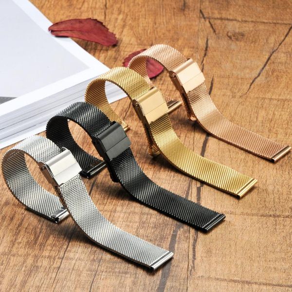 watch bands 22 20mm stainless steel strap for samsung galaxy gear s3/42/46mm sport/s2 classic watchband nylon sport loop band, Black;brown
watch bands 22 20mm stainless steel strap for samsung galaxy gear s3/42/46mm sport/s2 classic watchband nylon sport loop band, Black;brown