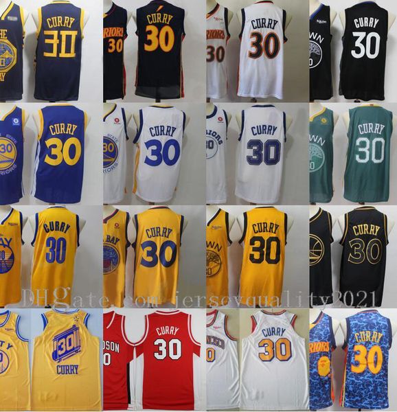 men basketball jersey stephen curry college davidson wildcats edition earned city stitched vintage navy blue black white red green yellow si, Black;red
men basketball jersey stephen curry college davidson wildcats edition earned city stitched vintage navy blue black white red green yellow si, Black;red