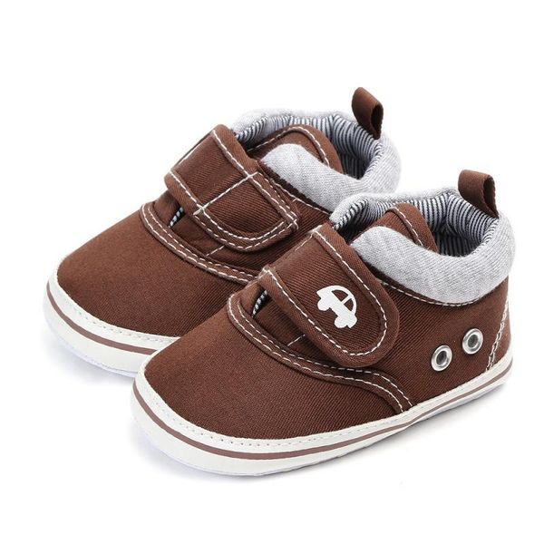 first walkers spring boys baby shoes boy non-slip footwear infant crib cotton 0-12m
first walkers spring boys baby shoes boy non-slip footwear infant crib cotton 0-12m