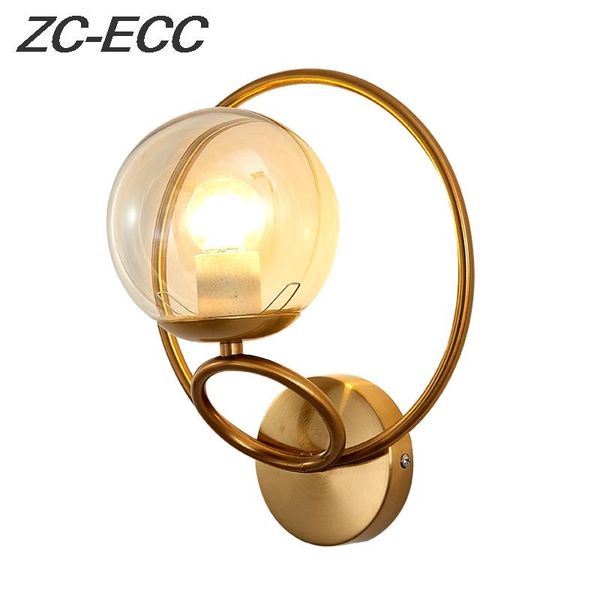 wall lamp zc-ecc nordic creative living room bedroom bedside simple corridor background
wall lamp zc-ecc nordic creative living room bedroom bedside simple corridor background