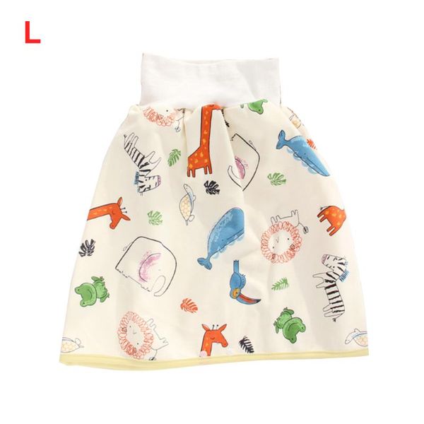 cloth diapers diaper skirt travel reusable waterproof absorbent shorts bedroom for baby high waist anti leakage home cotton blend breathable
cloth diapers diaper skirt travel reusable waterproof absorbent shorts bedroom for baby high waist anti leakage home cotton blend breathable
