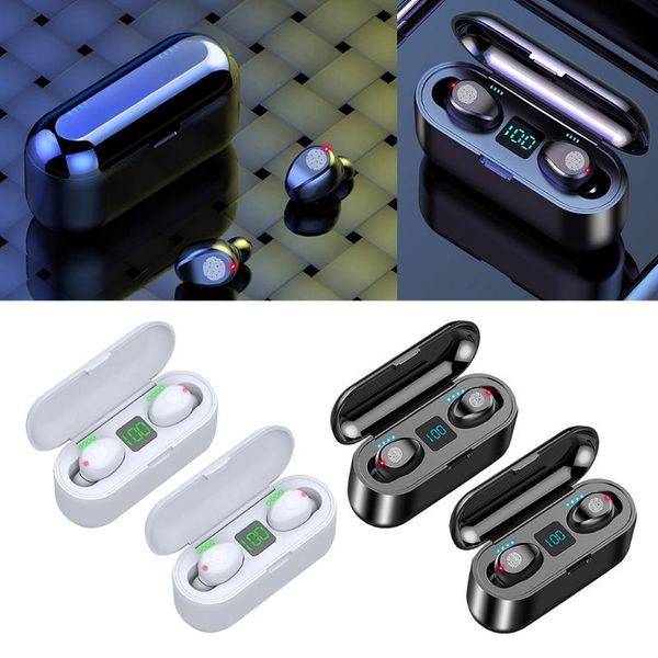 wireless tws headset bluetooth earphone intelligent noise redution ipx7 waterproof 8d true stereo bass headphones & earphones
wireless tws headset bluetooth earphone intelligent noise redution ipx7 waterproof 8d true stereo bass headphones & earphones