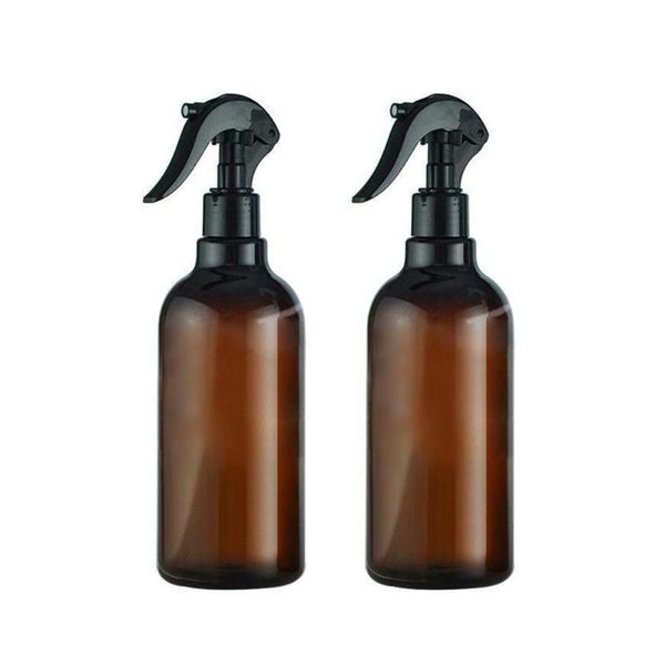 500ml empty spray bottle wash cleanser kitchen water sprayer dual-use refillable with mist storage bottles & jars
500ml empty spray bottle wash cleanser kitchen water sprayer dual-use refillable with mist storage bottles & jars