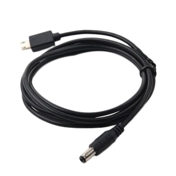 lapadapter cable, 12v 2a fast charging source cable for asus chromebook c201 c100 c100pa c201pa computer cables & connectors
lapadapter cable, 12v 2a fast charging source cable for asus chromebook c201 c100 c100pa c201pa computer cables & connectors