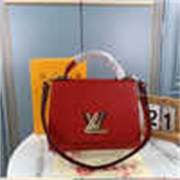 women's handles ale m44066 latest fashion 2020 brand bag, shoulder bag handbags iconic r shoulder bags totes cross luxury body ba
women's handles ale m44066 latest fashion 2020 brand bag, shoulder bag handbags iconic r shoulder bags totes cross luxury body ba