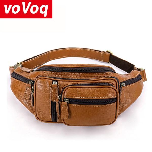 casual waist bag for men alligator leather fanny pack phone pouch chest packs ladies wide strap belt male crossbody flap bags
casual waist bag for men alligator leather fanny pack phone pouch chest packs ladies wide strap belt male crossbody flap bags