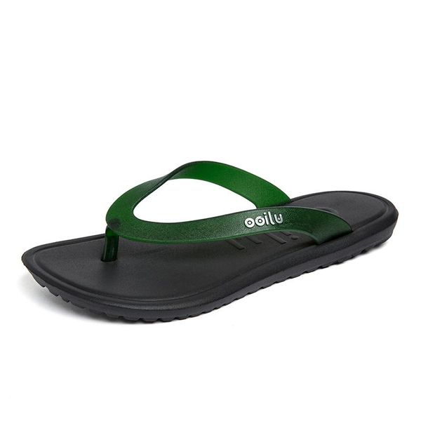 slippers sole with y strap outdoor summer flip flops men rubber fashion indoor shoes mules zapatos hombre, Black
slippers sole with y strap outdoor summer flip flops men rubber fashion indoor shoes mules zapatos hombre, Black