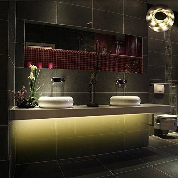 / 2m battery powered led light with pir motion sensor usb night cabinet staircase kitchen wardrobe induction strips
/ 2m battery powered led light with pir motion sensor usb night cabinet staircase kitchen wardrobe induction strips