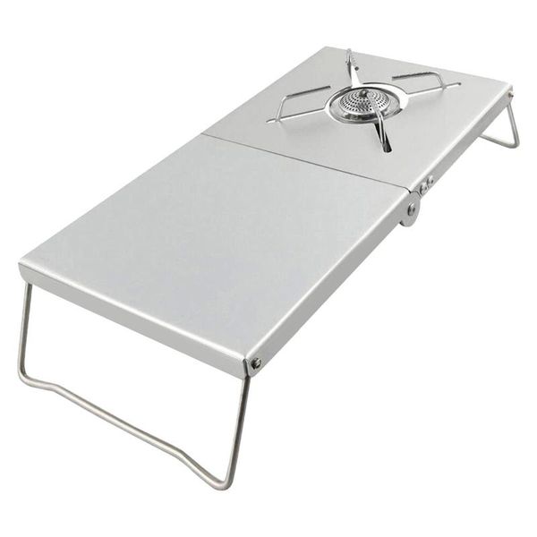 disposable table covers stainless steel folding burner tovelent heat for single 1 unit multi-purpose lightweight
disposable table covers stainless steel folding burner tovelent heat for single 1 unit multi-purpose lightweight