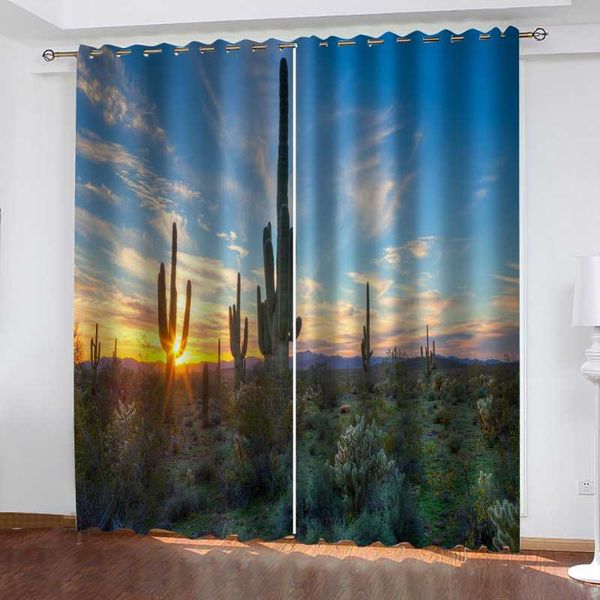 curtain & drapes beautiful po fashion customized 3d curtains blue sky plant printing blockout polyester
curtain & drapes beautiful po fashion customized 3d curtains blue sky plant printing blockout polyester