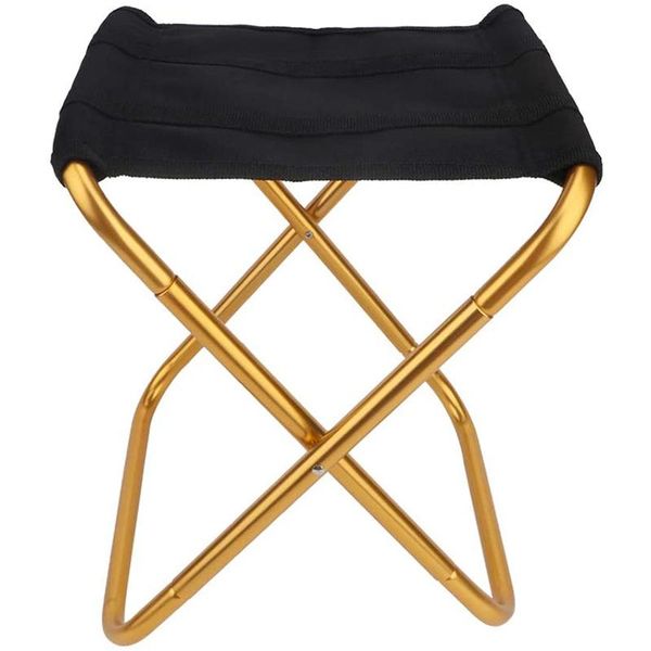 camping stool folding camp for adults&kids portable mini chair small seat outdoors hiking fishing sketching accessories
camping stool folding camp for adults&kids portable mini chair small seat outdoors hiking fishing sketching accessories