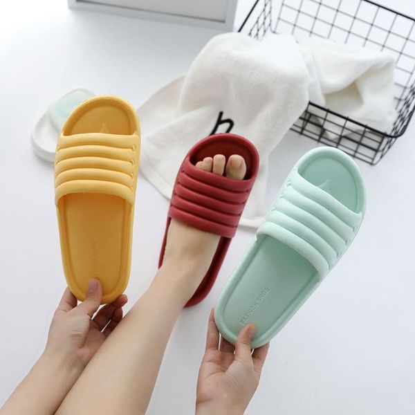 bathroom shower slippers for women summer soft sole beach casual shoes female indoor home house pool slipper, Black
bathroom shower slippers for women summer soft sole beach casual shoes female indoor home house pool slipper, Black