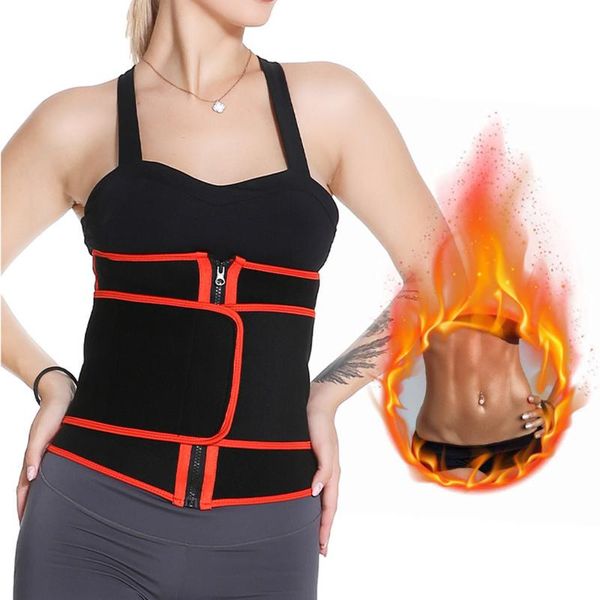 women's shapers shapewear women body shaping waistband lumbar support adjustable single belt faja adelgazante de mujer e1, Black;white
women's shapers shapewear women body shaping waistband lumbar support adjustable single belt faja adelgazante de mujer e1, Black;white