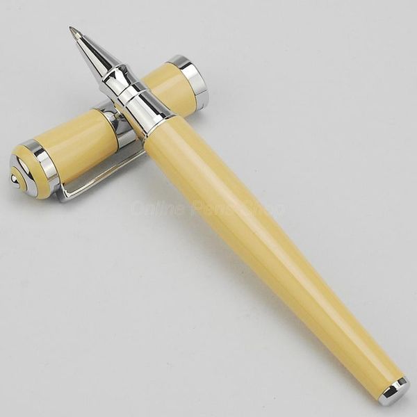 ballpoint pens fuliwen 2051 metal roller ball pen, fresh elegant style multicolor for choice writing gift pen office home school, Blue;orange
ballpoint pens fuliwen 2051 metal roller ball pen, fresh elegant style multicolor for choice writing gift pen office home school, Blue;orange