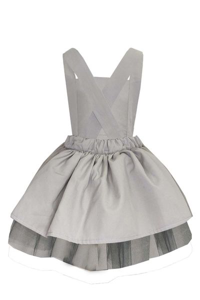 summer season 100% natural viscose strap plain print sleeveless woven dress girl child lace detailed salopet 1-8 ages girl's dresses, Red;yellow
summer season 100% natural viscose strap plain print sleeveless woven dress girl child lace detailed salopet 1-8 ages girl's dresses, Red;yellow