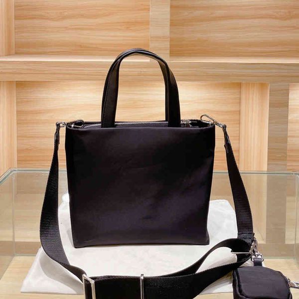 evening bags luxury designer shoulder handbags purse high-capacity high-quality various styles fashion brand different colors with
evening bags luxury designer shoulder handbags purse high-capacity high-quality various styles fashion brand different colors with