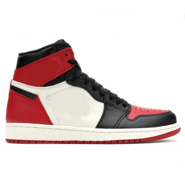 1 high travis low fearless panda obsidian mens basketball shoes racerl blue unc 1s chicago banned bred toe men sport sneaker5gy1
1 high travis low fearless panda obsidian mens basketball shoes racerl blue unc 1s chicago banned bred toe men sport sneaker5gy1