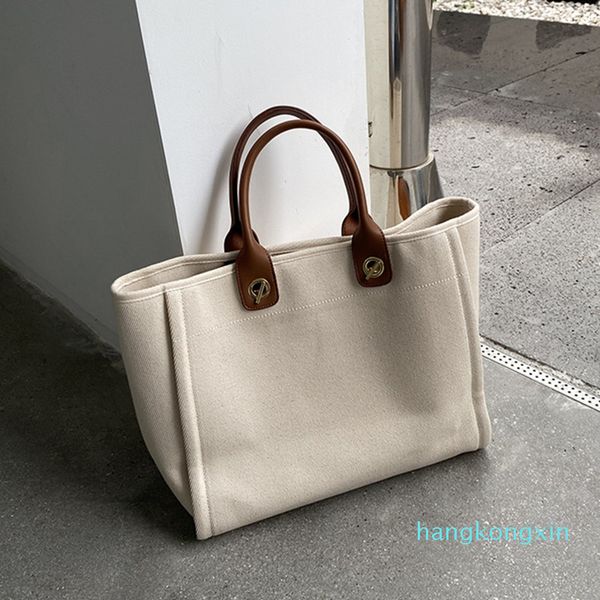 2021 bags new canvas tote ins design women's large capacity chain single shoulder portable shopping fashion 
2021 bags new canvas tote ins design women's large capacity chain single shoulder portable shopping fashion