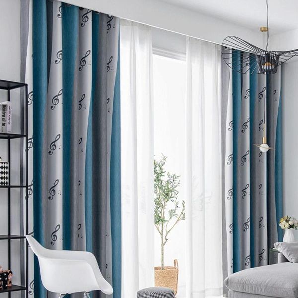 curtain & drapes window soft blackout light filtering polyester solid thermal insulated curtains for home bedroom office
curtain & drapes window soft blackout light filtering polyester solid thermal insulated curtains for home bedroom office