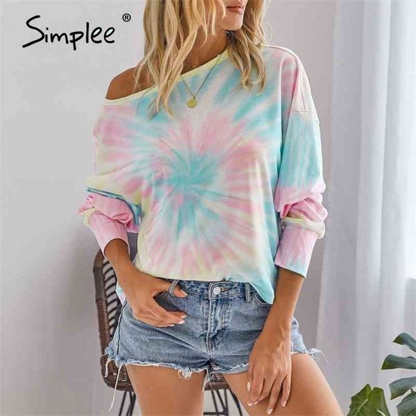 high fashion streetwear women sweatshirts casual summer loose tie-dye plus size hoodies ladies oversize sweatshirt 210414, Black
high fashion streetwear women sweatshirts casual summer loose tie-dye plus size hoodies ladies oversize sweatshirt 210414, Black