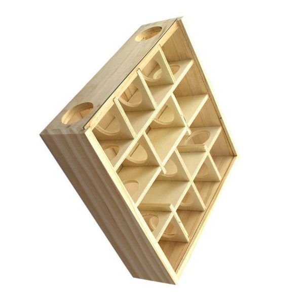 small animal supplies pet hamster wooden mazes tunnel gerbil rat mouse mice play toys wy70202
small animal supplies pet hamster wooden mazes tunnel gerbil rat mouse mice play toys wy70202