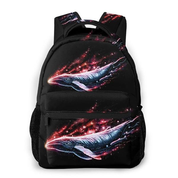 backpack galaxy print ,space,the voyager for girls boys travel rucksackbackpacks teenage school bag
backpack galaxy print ,space,the voyager for girls boys travel rucksackbackpacks teenage school bag