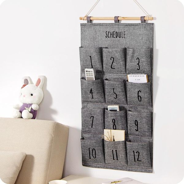 storage boxes & bins multi functional 8 - 12 pockets hanging bag door behind wall mounted home sundries closet organizer bags.
storage boxes & bins multi functional 8 - 12 pockets hanging bag door behind wall mounted home sundries closet organizer bags.
