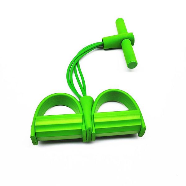 resistanc elastic pull ropes exerciser rower belly resistance band home gym sport training bands for fitness equipment
resistanc elastic pull ropes exerciser rower belly resistance band home gym sport training bands for fitness equipment
